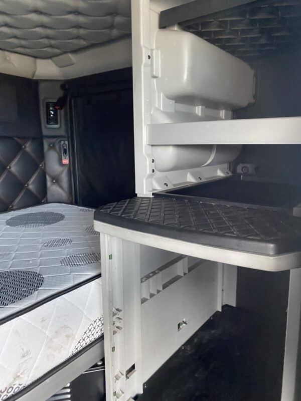KENWORTH T680 2023 – Image 5