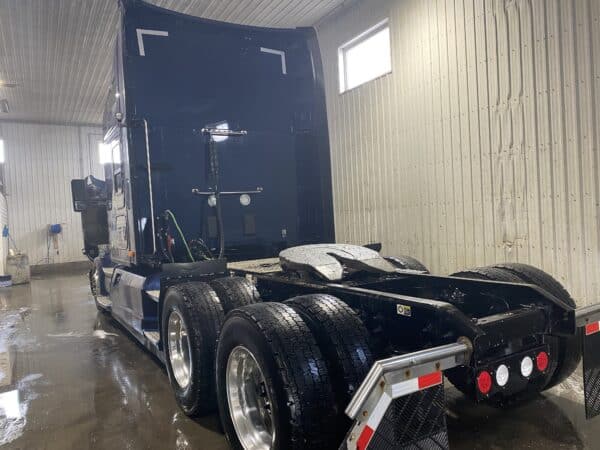 KENWORTH T680 2023 – Image 8